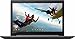 Lenovo IdeaPad Flagship High Performance 15.6 inch HD Laptop PC, AMD A12-9720P Quad-Core, 8GB RAM, 1TB HDD, DVD RW, Bluetooth 4.1, WIFI, Windows 10