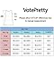 VOTEPRETTY Women's V-Neck Long Sleeve Casual Loose Button Maxi Long Dress with Pockets(Navy,XXL)