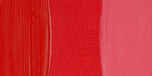 Chroma-Atelier-Interactive-Acrylic-250-ml-Jar-Pyrrole-Red
