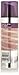 COVERGIRL and Olay Tonerehab 2-In-1 Foundation, Soft Honey 155, 1 Fluid Ounce