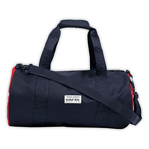 ensacark bolsas for ensacark race