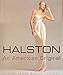 Halston: An American Original by