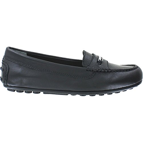 vionic women's honor ashby loafer