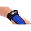 SYRINX-Professional-Neoprene-Anti-slip-Fishing-Glove-Single-finger-Gloves-Index-Finger-Protector-Black SYRINX-Professional-Neoprene-Anti-slip-Fishing-Glove-Single-finger-Gloves-Index-Finger-Protector-Black