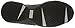 Nautilus Safety Footwear Men's 2114 Work Shoe