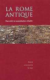 La  Rome antique