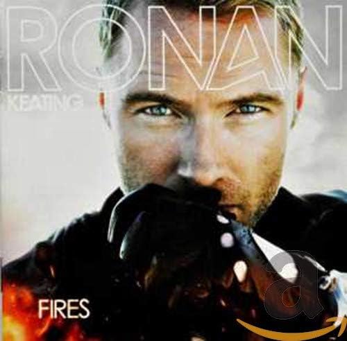 Fires