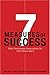 7 Measures of Success: What Remarkable Associations Do That Others Don't