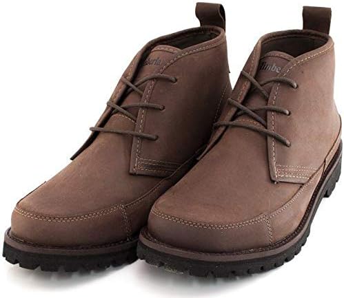 bota ek leather chukka oxford