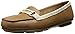 A2 by Aerosoles Women's NU World Slip-On Loafer