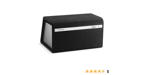 focal bomba bp20 price