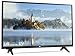 LG 32in Class HD (720P) LED TV (32LJ500B) (Renewed)thumb 2