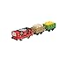 Thomas and Friends Track Master GLYNN Train