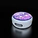 Bubble Bath - Skin Sticker Decal Wrap for Amazon Echo Dot 3rd Gen