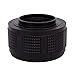 KECAY Pro M42 / 42mm to 42mm Lens Focusing Helicoid Adapter 35mm - 90mm