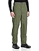 TRU-SPEC Men's Polyester Cotton Rip Stop BDU Pant, Olive Drab, X-Large