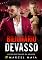 Livro Bilionário Devasso