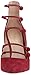 Nine West TENNYSON SUEDE Shoe