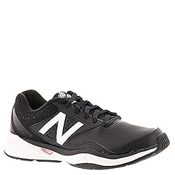 New Balance Women's WX824 Cross