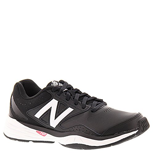 New Balance Women's WX824 Cross