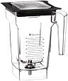 Blendtec FourSide Jar