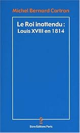 Le  roi inattendu