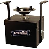 American Hunter Heavy Duty Digital Spin Feeder Kit 20558