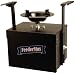 American Hunter Heavy Duty Digital Spin Feeder Kit 20558 primary