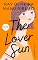 Livro The Lover Sun: Cenas Extras (Lovers Box)