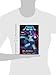 Mega Man 7: Blackout: The Curse of Ra Moon