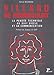Villard de Honnecourt : La Pensée technique au XIIIe siècle et sa communication (French Edition) by