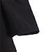 Baby Party Dress Infant Baby Cool Costume Newborn Girls Party Dress Cosplay (M:3-6 months)