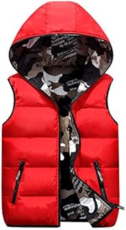 jd junior coats sale