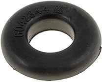 Dorman HELP! 42344 PCV Valve Grommet