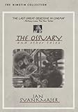 Jan Svankmajer: The Ossuary and Other Tales