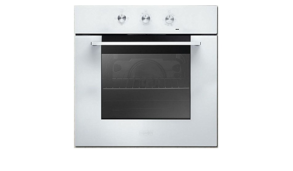 HORNO FRANKE ELECTRICO DE 60 CM | COINCOM HOGAR