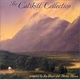 Catskill Collection