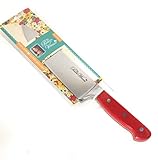 The Pioneer Woman Frontier Red Collection Chef