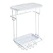 TrashRac 82215, 5 Gallon Trash Rack Frame System (13-1/4