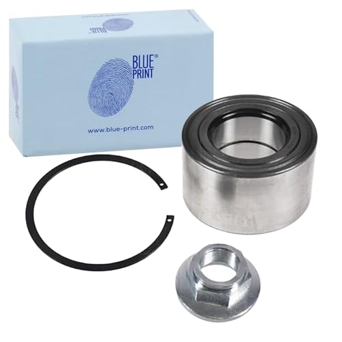 Blue Print ADM58240 Kit Cuscinetto Ruota