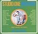 Studio One Rockers