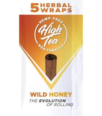 tobacco free pouch Tobacco companies introduce 'tobacco-free' nicotine pouches