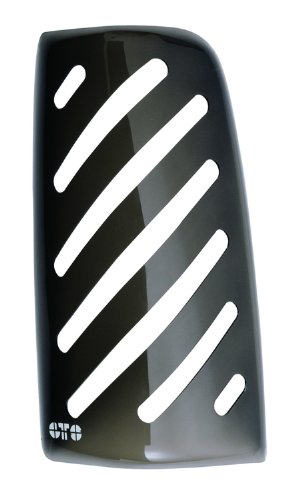 Buick Lucerne Tail Light Cover, Tail Light Cover for Buick ... buick lucerne headlight wiring harness 