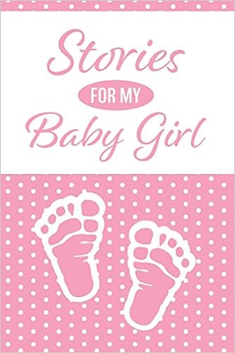 baby stories online