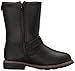 Carter's Unisex-Child Aqion Boot