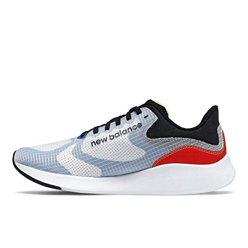 new balance dynasoft