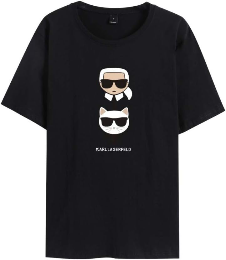 Neue 18+ Schwarz-Weiße Esszimmerstuhlbezüge - 35 4 Etagen Leiter Regal