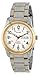 Pulsar Men's PJ6008 Dress Watch