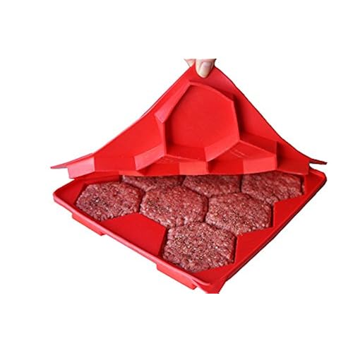 popular amazon products related to Home & Kitchen list of amazon products that are Meat & Poultry Tools, cool items