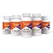 Bulletproof Key Nutrient Collection #1 Set of 5 Supplements